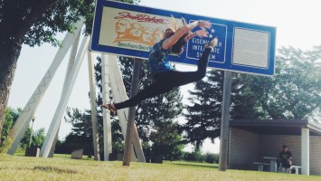 Processed with VSCOcam with f2 preset