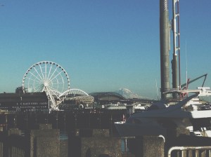 Processed with VSCOcam with t1 preset