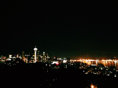 Processed with VSCOcam with c1 preset