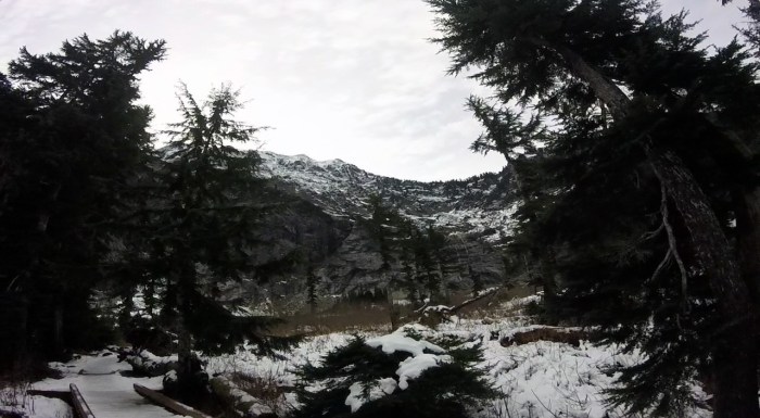 08- GoProCascadeEdit