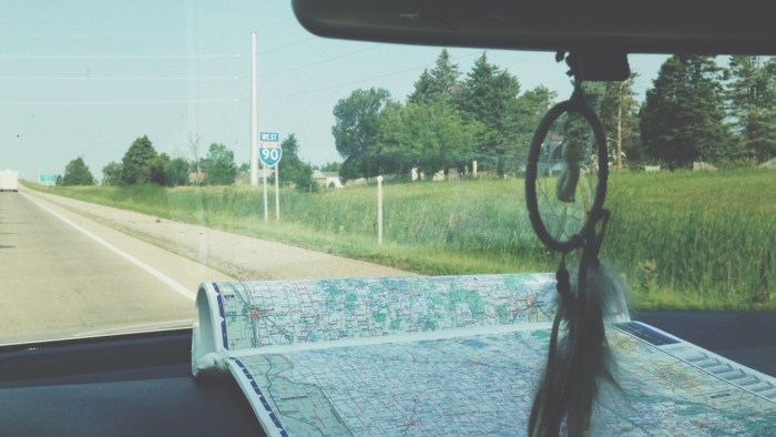 Processed with VSCOcam with t1 preset