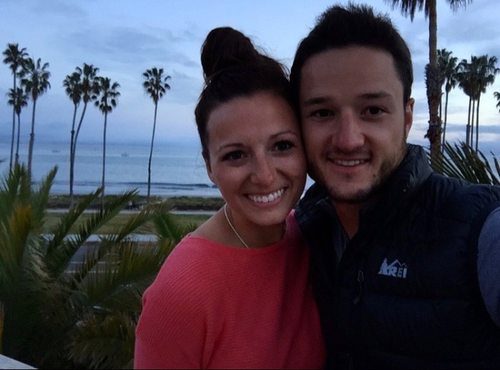 Fess Parker Santa Barbara