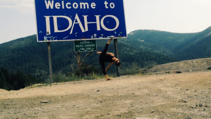 Processed with VSCOcam with g3 preset