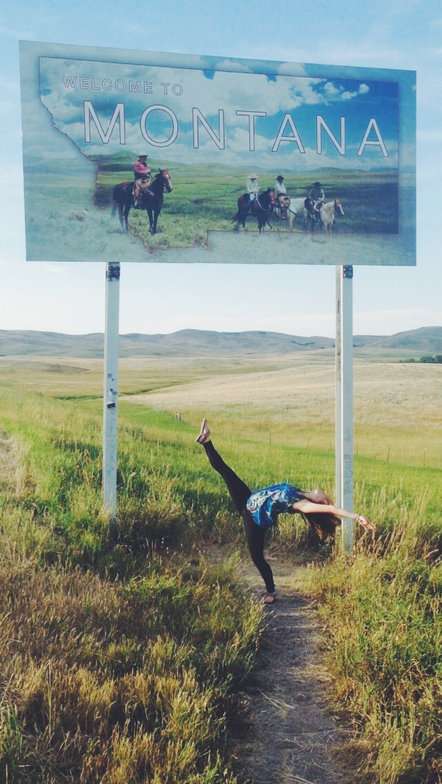 Processed with VSCOcam with f2 preset