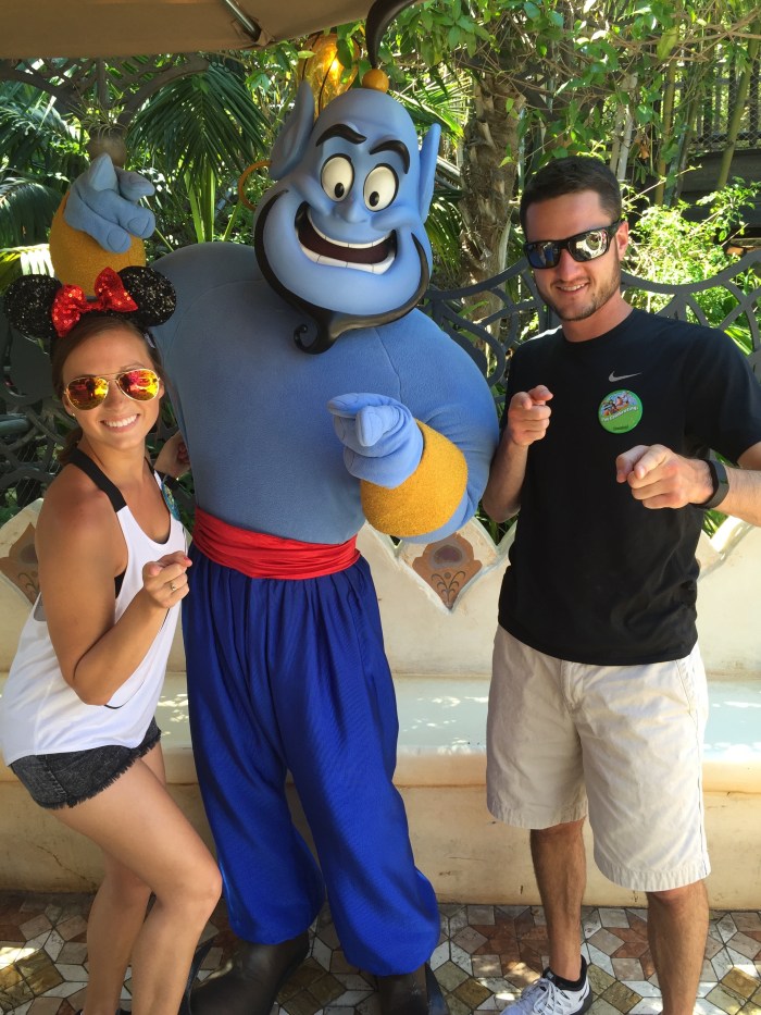 genie-at-disneyland-2016-summer
