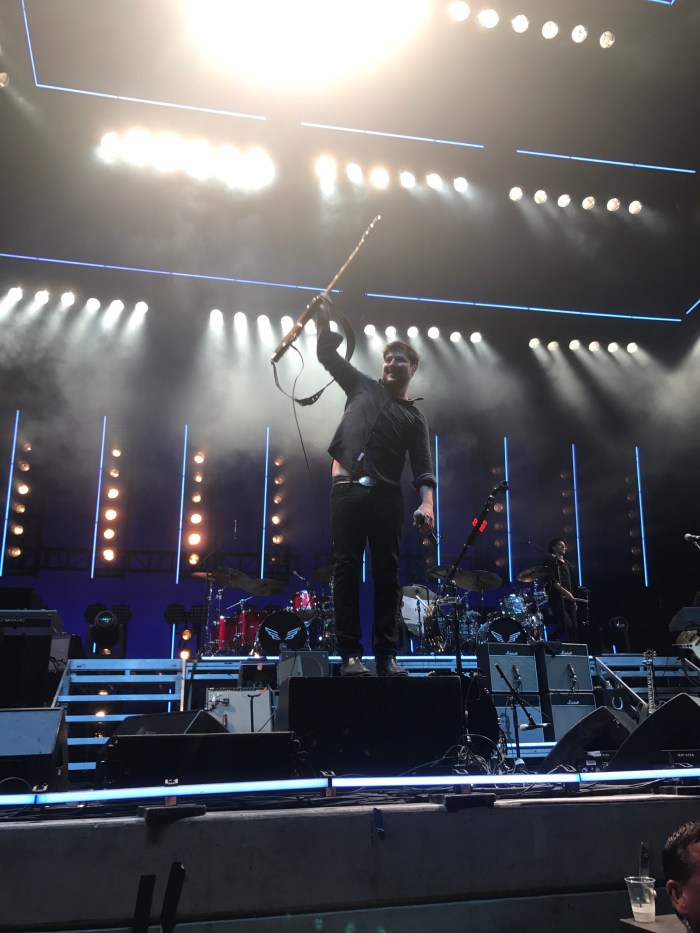 marcus-mumford-san-diego-fall-2016