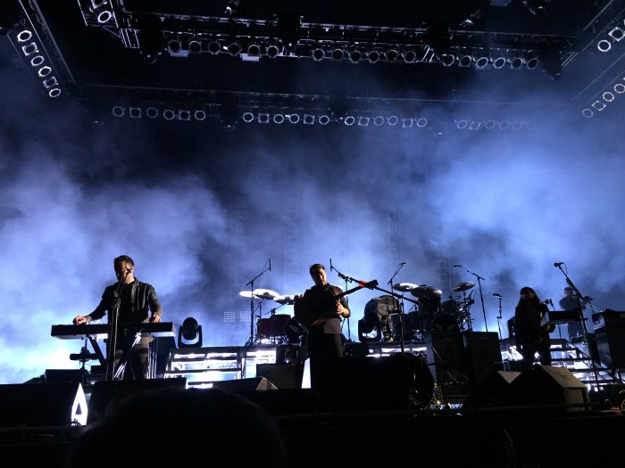 mumford-and-sons-chula-visita-2016