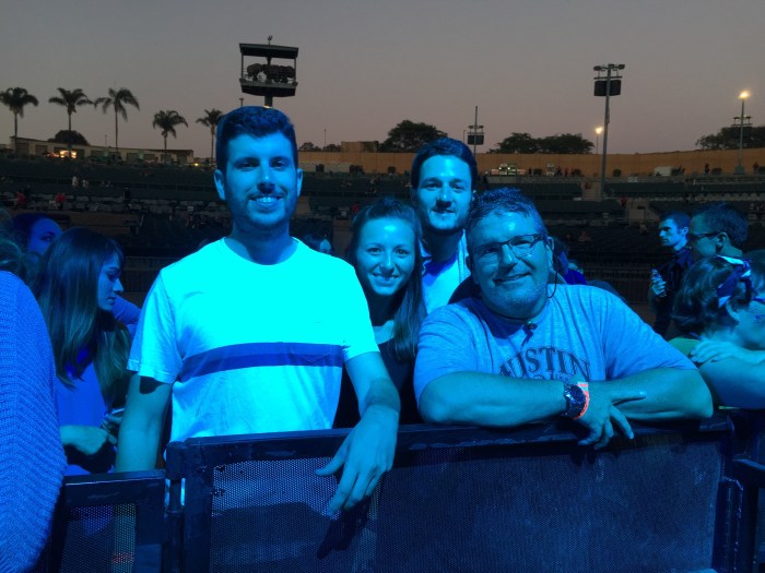 mumford-and-sons-rail-crew