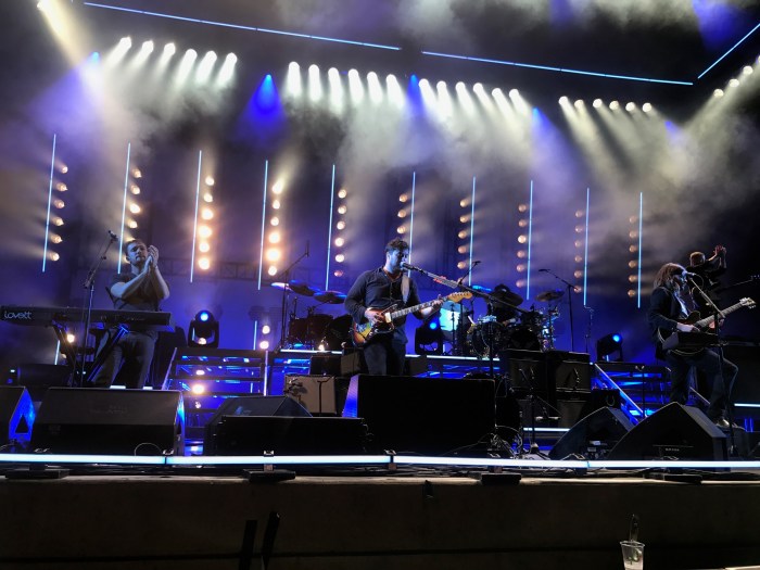 mumford-and-sons-san-diego-2016