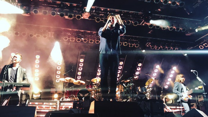 mumford-and-sons-san-diego-fall-2016