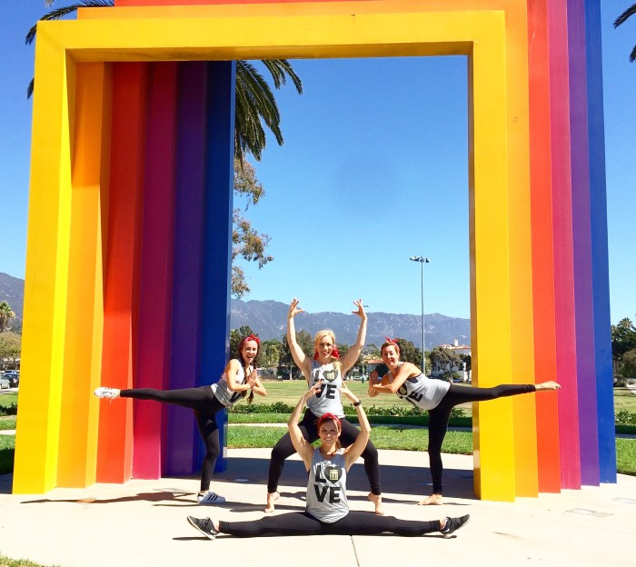 santa-barbara-backdrop