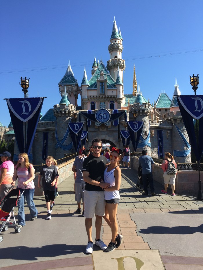 sleeping-beauty-castle-disneyland-summer-2016