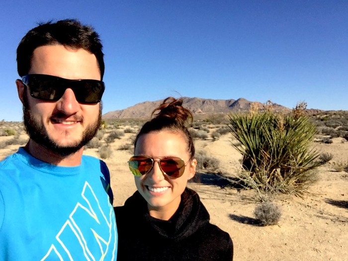 01-joshua-tree-national-park