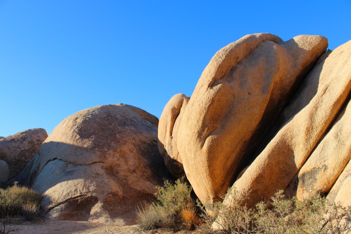15-large-rocks-joshua-tree-national-park