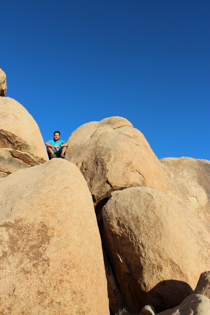 17-joshua-tree-national-park-boulders-and-dave
