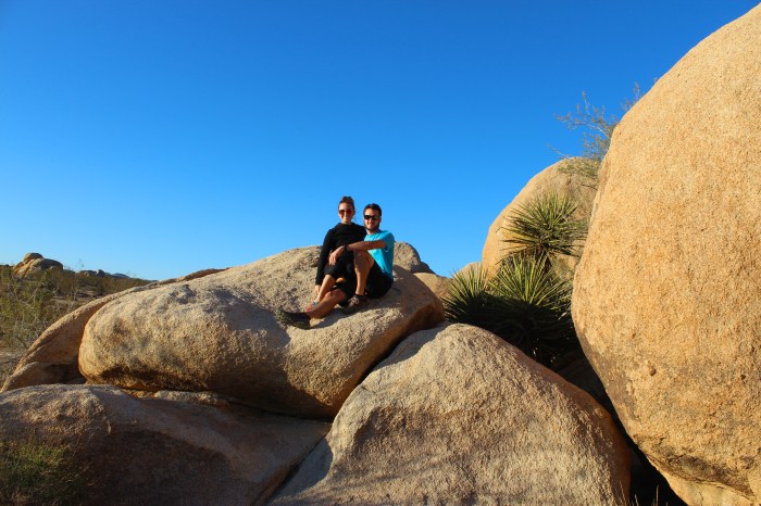 18-rock-boulder-at-joshua-tree-national-park