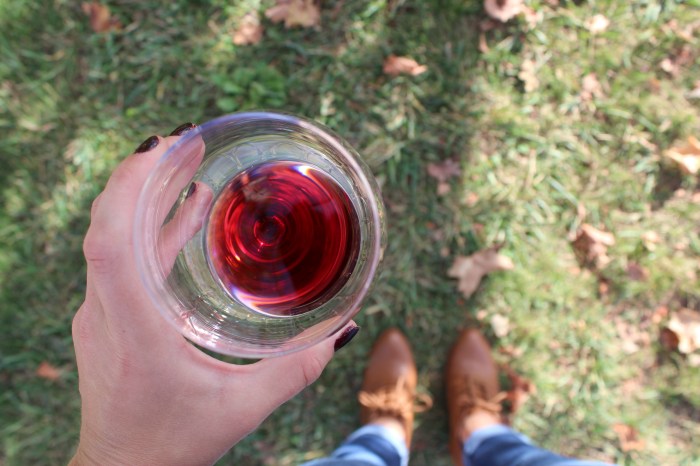 gainey-winery-fall-2016