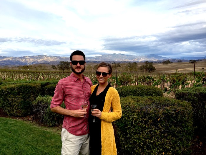 santa-ynez-gainey-winery