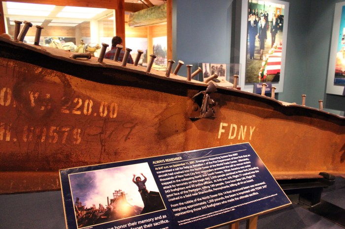 911-always-remember-reagan-presidential-library