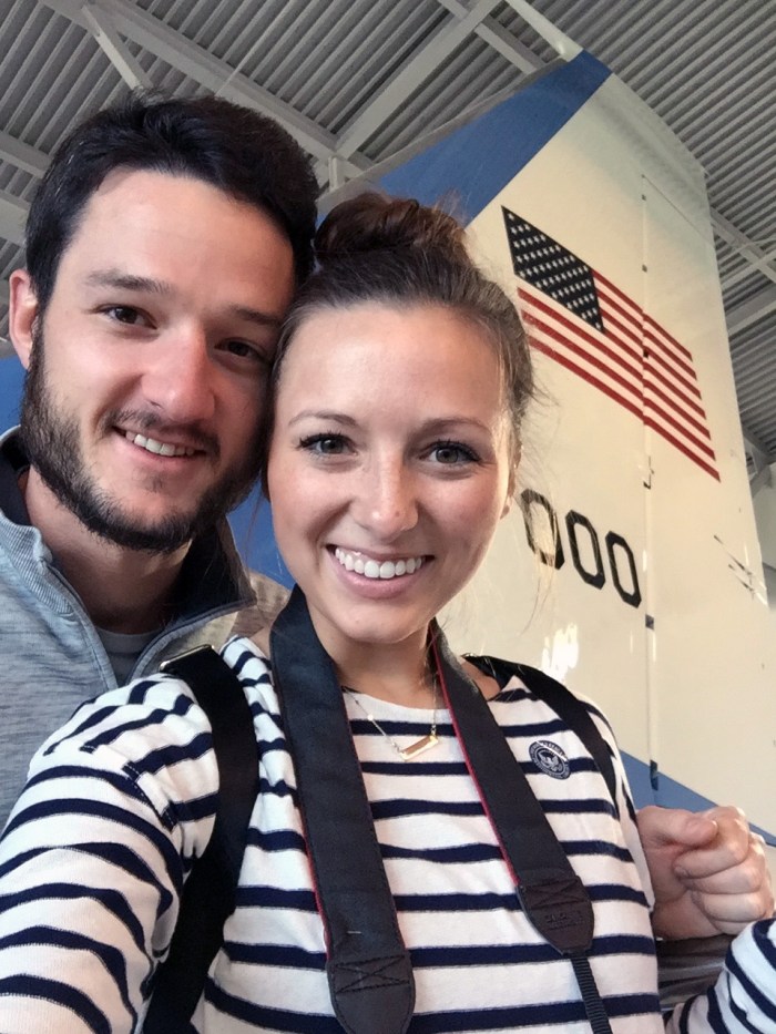 air-force-one-selfie-ronald-reagan-presidential-library