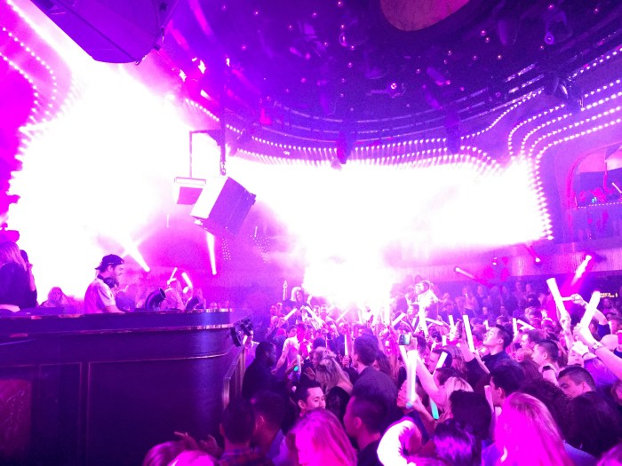 chainsmokers-the-jewel-nightclub-vegas