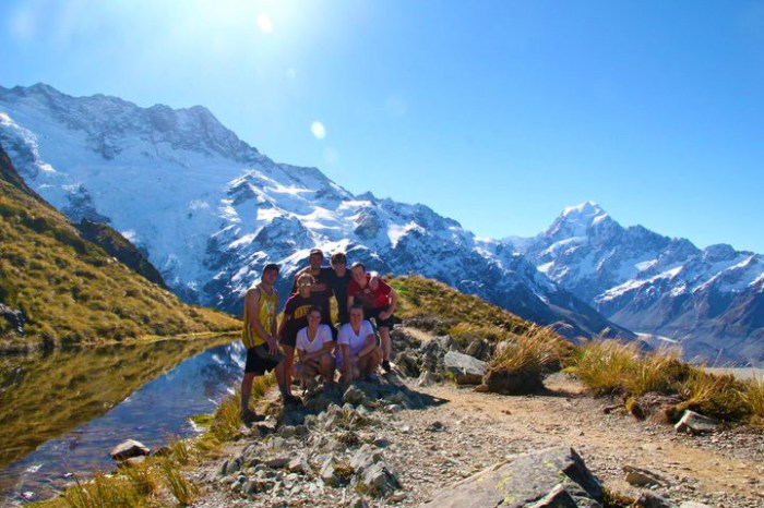 climbing-mt-cook-new-zealand