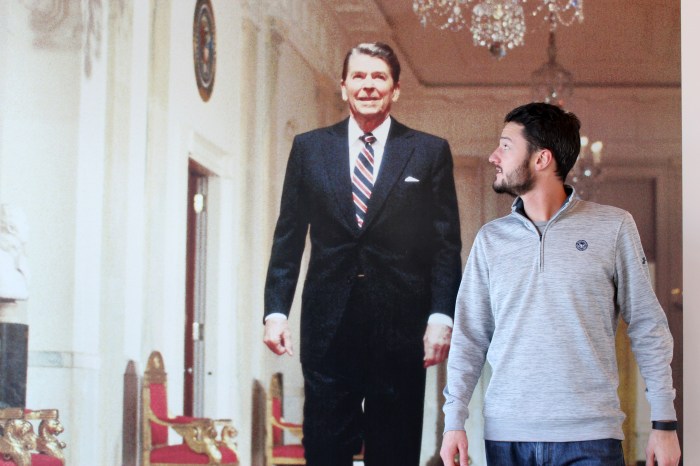 dave-and-reagan-ronald-reagan-presidential-library