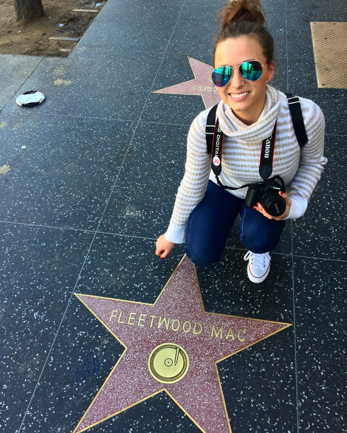 fleetwood-mac-star-hollywood-walk-of-fame