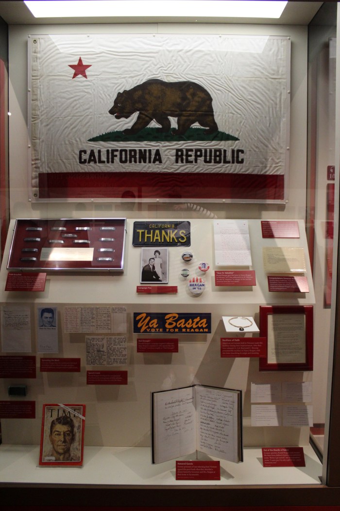 govenor-reagan-ronald-reagan-presidential-library