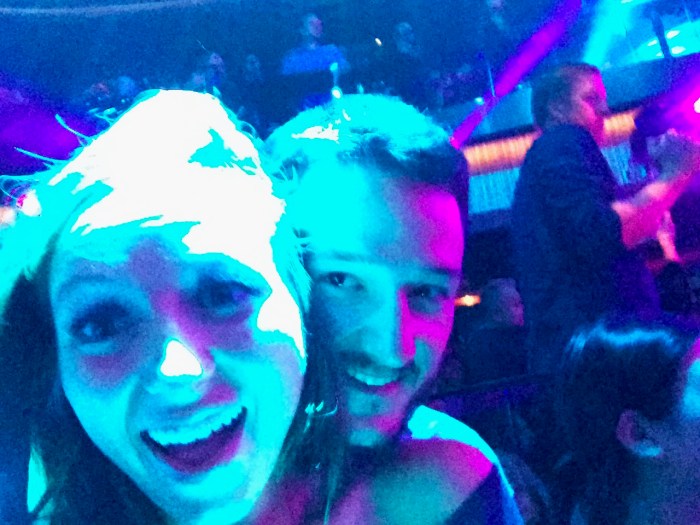 jewel-nightclub-chainsmokers-las-vegas