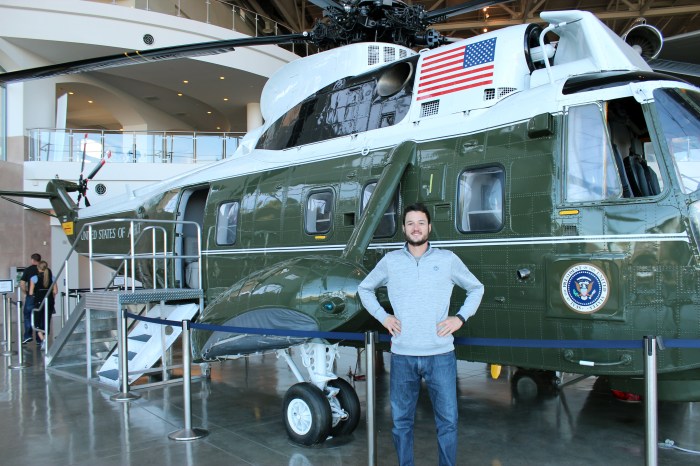 marine-1-reagan-presidential-library