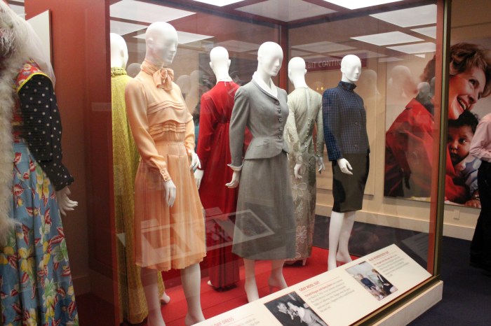 nancy-reagan-wardrobe-reagan-presidential-library
