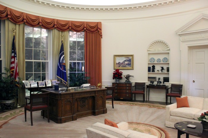oval-office-ronald-reagan-presidential-library