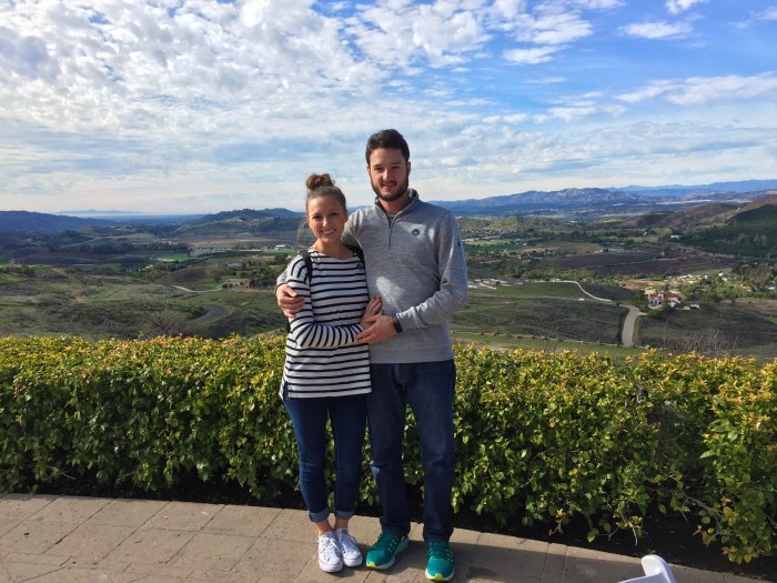 overlooking-simi-valley-ronald-reagan-presidential-library