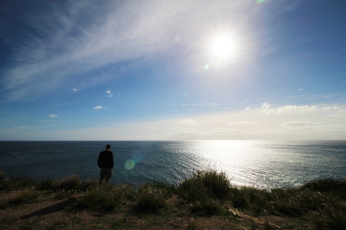 pacific-coast-highway-lookout-point