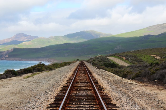 railroad-at-jalama-beach
