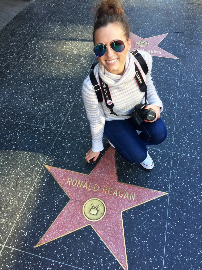 ronald-reagan-walk-of-fame-star