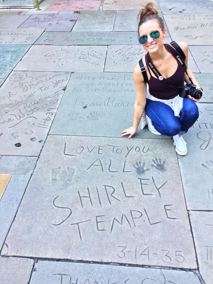 shirley-temple-chinese-theater