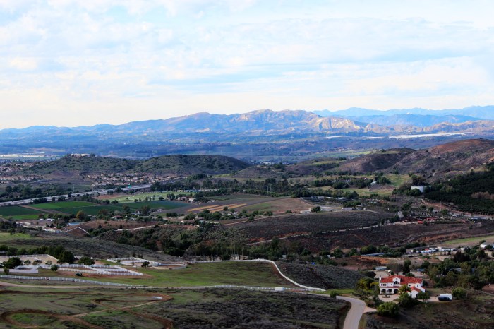 simi-valley-reagan-presidential-library