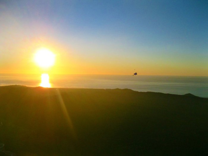 skydiving-over-the-tasman-sea-new-zealand
