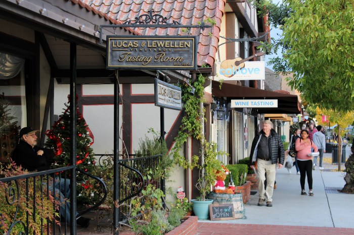 solvang-wine-tasting