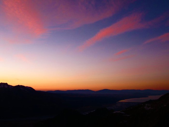 sun-rise-over-mt-cook-new-zealand-mueller-hut