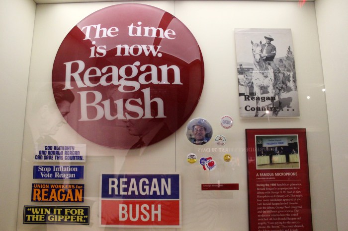 the-time-is-now-ronald-reagan-presidential-library