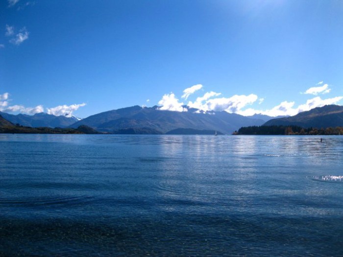 wanaka-new-zealand