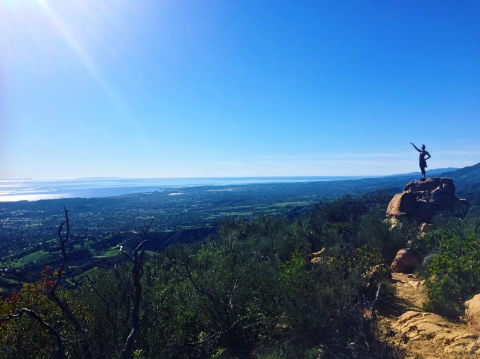 santa-barbara-hiking-inspiration-point
